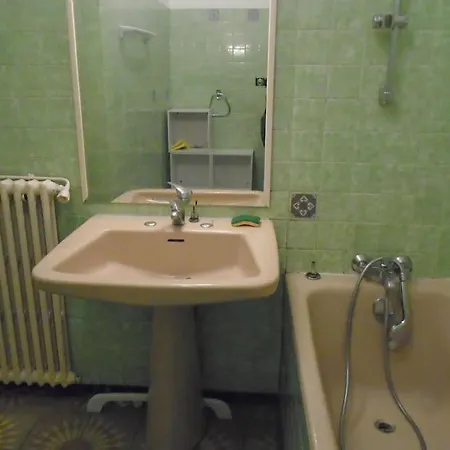 T4 Plein Centre Lourdes